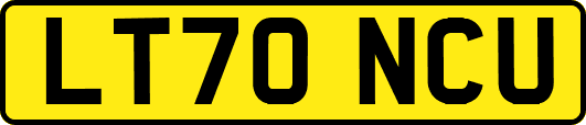LT70NCU