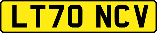 LT70NCV