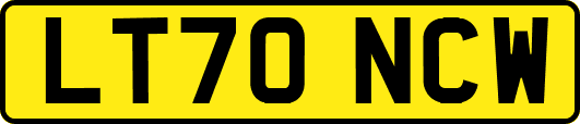 LT70NCW