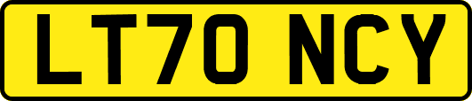 LT70NCY