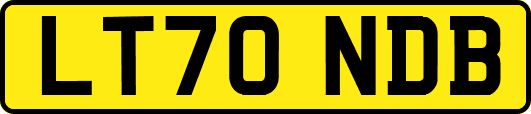 LT70NDB
