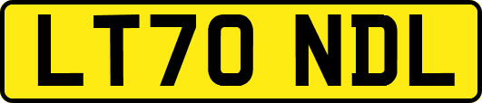 LT70NDL