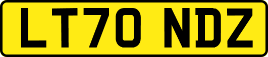 LT70NDZ