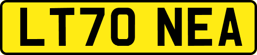 LT70NEA
