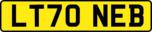 LT70NEB