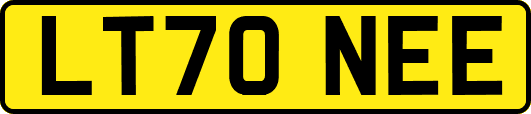 LT70NEE