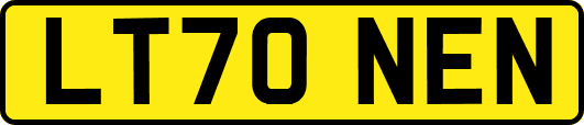 LT70NEN