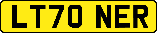 LT70NER