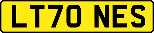LT70NES
