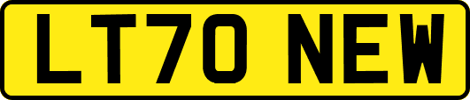 LT70NEW