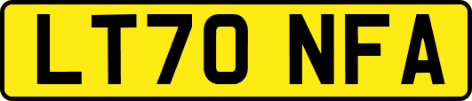 LT70NFA