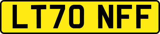 LT70NFF