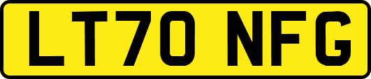 LT70NFG
