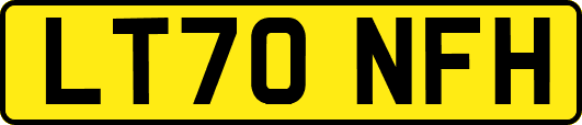 LT70NFH