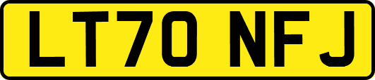 LT70NFJ
