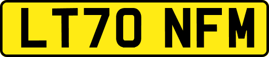 LT70NFM