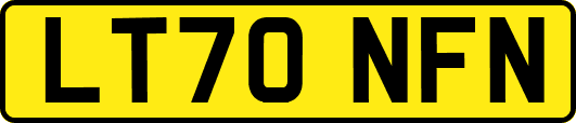 LT70NFN