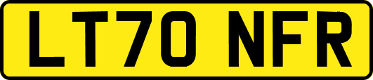LT70NFR