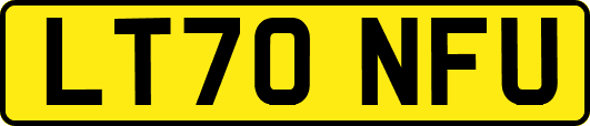 LT70NFU
