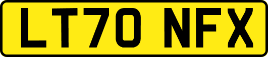 LT70NFX