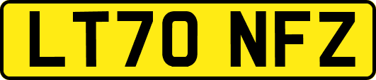 LT70NFZ