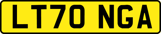 LT70NGA