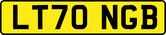LT70NGB