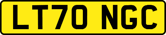 LT70NGC