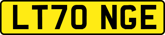LT70NGE