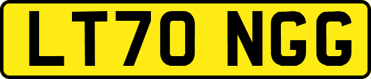 LT70NGG