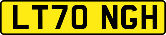 LT70NGH