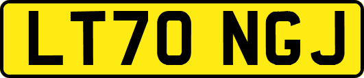 LT70NGJ