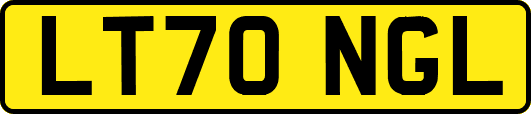 LT70NGL