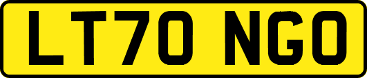 LT70NGO