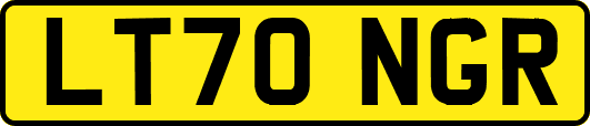 LT70NGR