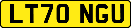 LT70NGU