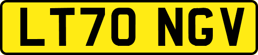 LT70NGV