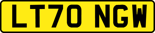 LT70NGW