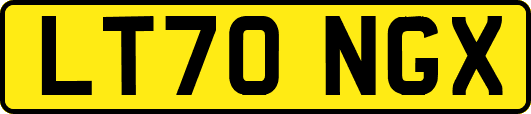 LT70NGX