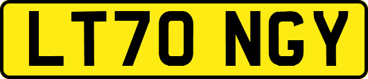 LT70NGY