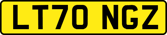 LT70NGZ