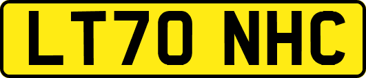 LT70NHC
