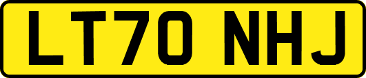 LT70NHJ