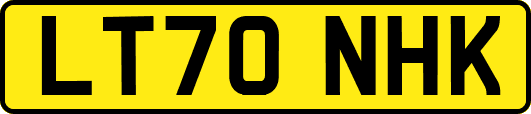 LT70NHK