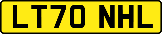 LT70NHL