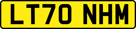 LT70NHM