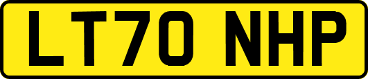 LT70NHP