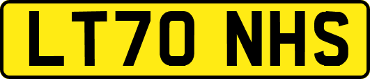 LT70NHS
