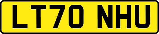 LT70NHU
