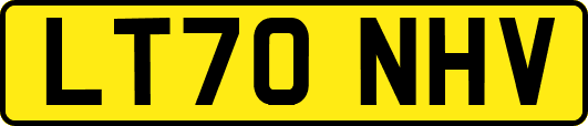 LT70NHV